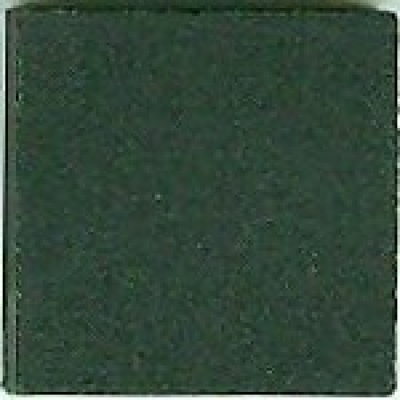 Steinzeug 20x20mm - Black